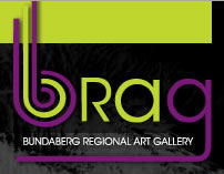 Bundaberg Regional Art Gallery - Kalgoorlie Accommodation 0