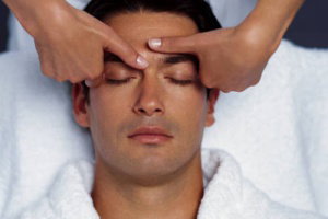 Wings Day Spa - Kalgoorlie Accommodation 3