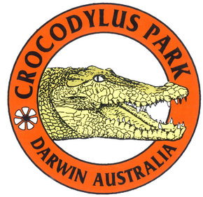 Crocodylus Park - Kalgoorlie Accommodation 0