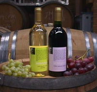 Beckingham Wines - Kalgoorlie Accommodation