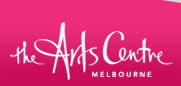The Arts Centre Melbourne - Kalgoorlie Accommodation 1