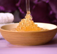 SWISS WELLNESS NATURAL HEALTH  BEAUTY SPA - Kalgoorlie Accommodation