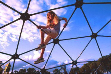 Monash Adventure Park - Kalgoorlie Accommodation 1