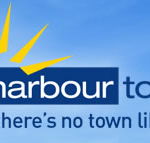 Harbour Town Adelaide - Kalgoorlie Accommodation