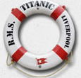 Titanic Theatre Restaurant - Kalgoorlie Accommodation