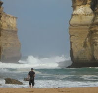 Bunyip Tours - Kalgoorlie Accommodation