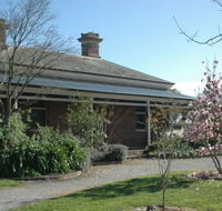 The Old Cheese Factory - Kalgoorlie Accommodation