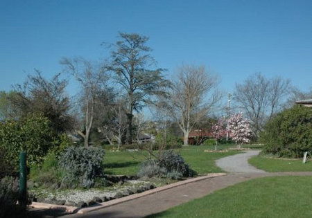 The Old Cheese Factory - Kalgoorlie Accommodation 1