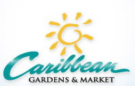 Caribbean Gardens - Kalgoorlie Accommodation 0