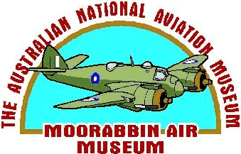 The Australian National Aviation Museum - Kalgoorlie Accommodation 0
