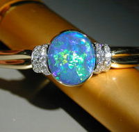 The National Opal Collection - Kalgoorlie Accommodation