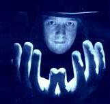 Haunted Melbourne Ghost Tour - Kalgoorlie Accommodation