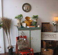 SavvyShopTours - Kalgoorlie Accommodation