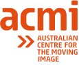 Australian Centre for the Moving Image - Kalgoorlie Accommodation