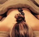 East Day Spa - Kalgoorlie Accommodation