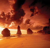 Go West Tours - Kalgoorlie Accommodation