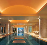 Park Club Health and Day Spa - Kalgoorlie Accommodation