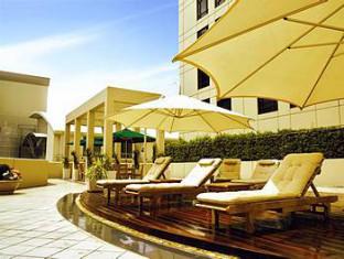 Park Club Health And Day Spa - Kalgoorlie Accommodation 1