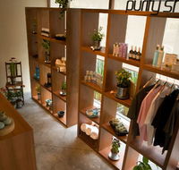 Pure Energy Concept Spas - Kalgoorlie Accommodation