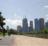 Bonza Bike Tours and Bike Rental - Kalgoorlie Accommodation