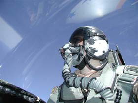 XJET - Kalgoorlie Accommodation 0