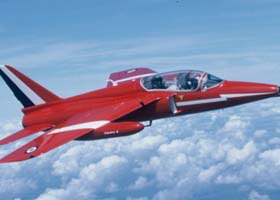 XJET - Kalgoorlie Accommodation 1