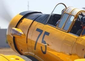 XJET - Kalgoorlie Accommodation 2