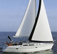 Victorian Yacht Charters - Kalgoorlie Accommodation