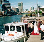 Bay  River Cruises - Kalgoorlie Accommodation