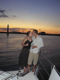 Aussie Princess - Kalgoorlie Accommodation 0