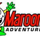 Maroondah Adventure Park - Kalgoorlie Accommodation