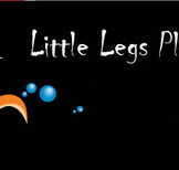 Little Legs Play Centre - Kalgoorlie Accommodation