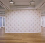 Glen Eira City Council Gallery - Kalgoorlie Accommodation