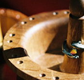 Heritage Craft Fair - Kalgoorlie Accommodation