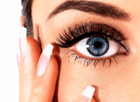 Skin Deep Medi Spas - Kalgoorlie Accommodation