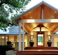 Annasha Day Spa Retreat - Kalgoorlie Accommodation