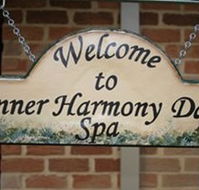 Inner Harmony Day Spa  Beauty Retreat - Kalgoorlie Accommodation