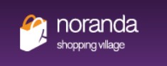 Noranda Shopping Village - Kalgoorlie Accommodation 1