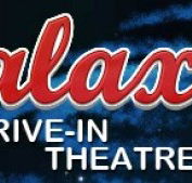 Galaxy Drive-in Theatre - Kalgoorlie Accommodation