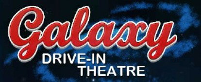 Galaxy Drive-in Theatre - Kalgoorlie Accommodation 0