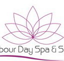Harbour Day Spa - Raby Bay - Kalgoorlie Accommodation