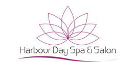 Harbour Day Spa - Raby Bay - Kalgoorlie Accommodation 0