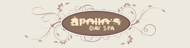 Apollos Day Spa - thumb 0