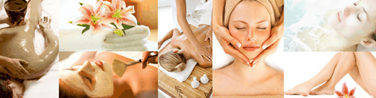 Apollos Day Spa - Kalgoorlie Accommodation 1