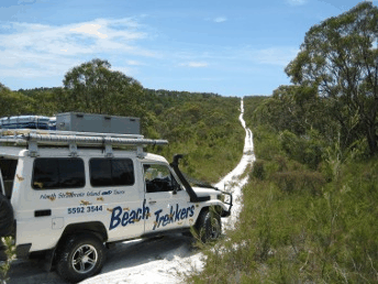Alexandra Hills QLD Kalgoorlie Accommodation