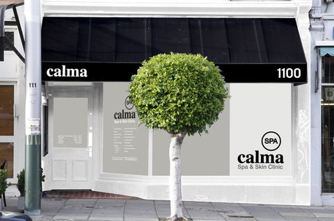 Calma Spa & Skin Clinic - Kalgoorlie Accommodation 0