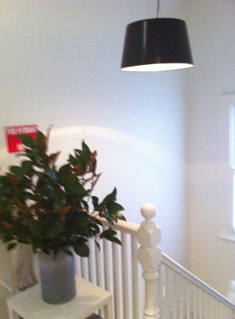 Calma Spa & Skin Clinic - Kalgoorlie Accommodation 1