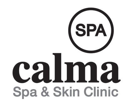 Calma Spa & Skin Clinic - Kalgoorlie Accommodation 2