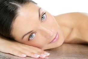 Calma Spa & Skin Clinic - Kalgoorlie Accommodation 4