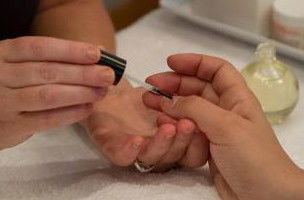 Calma Spa & Skin Clinic - Kalgoorlie Accommodation 5